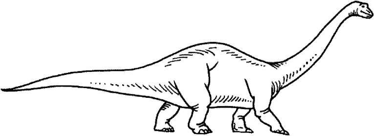 Dinozauri 9