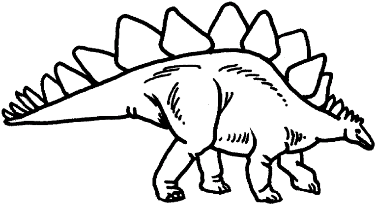 Dinozauri 10