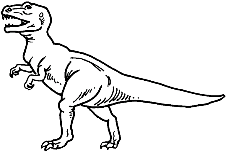 Dinozauri 12