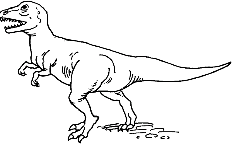Dinozauri 18