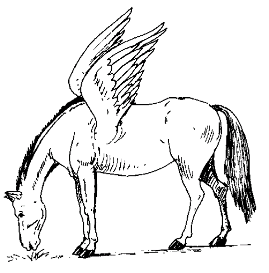 Unicorni 2