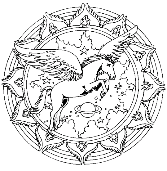 Horoscop 3