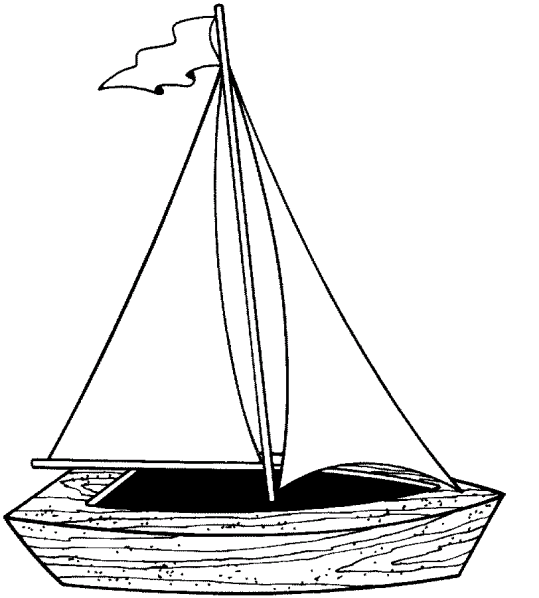Barci Si Vapoare 36