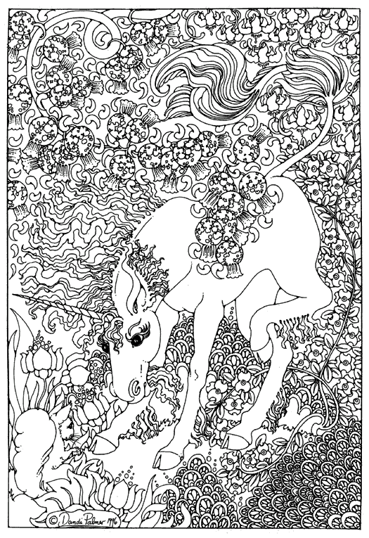 Unicorni 4