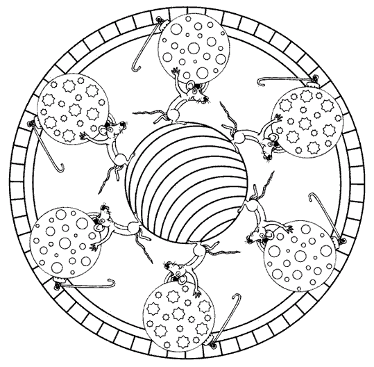 Horoscop 27