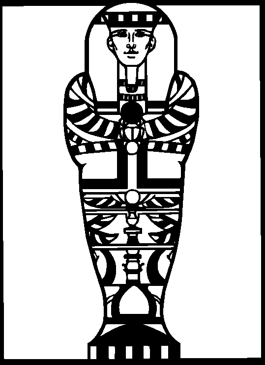 Egiptul Antic 2