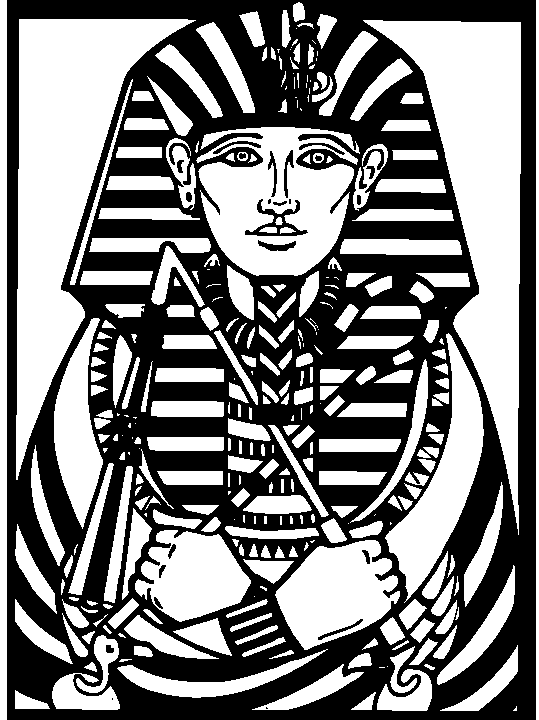 Egiptul Antic 5