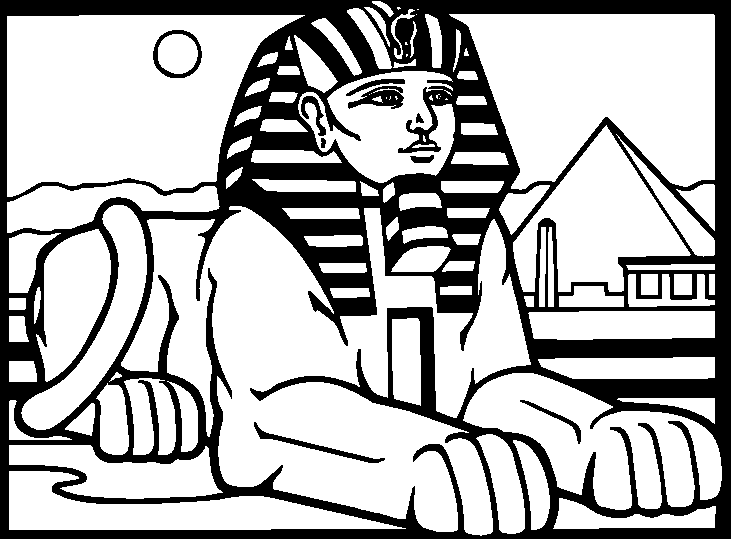 Egiptul Antic 6