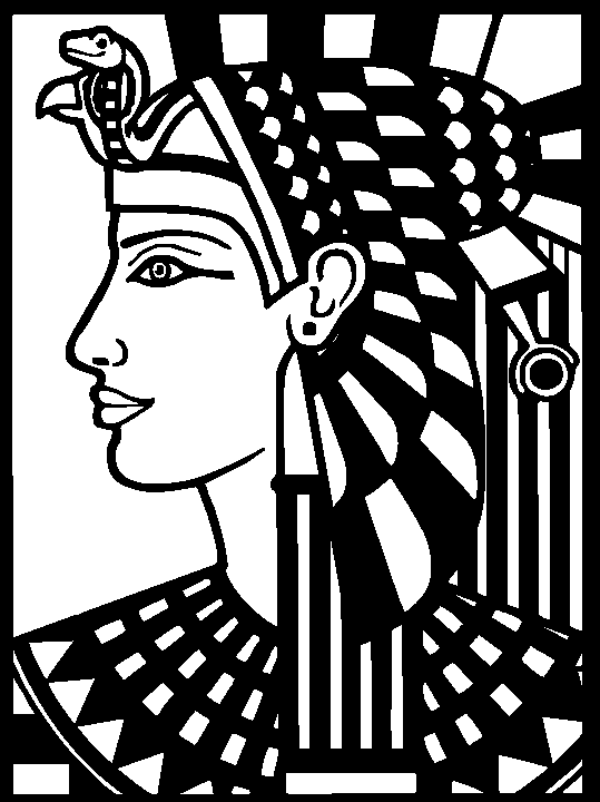 Egiptul Antic 9