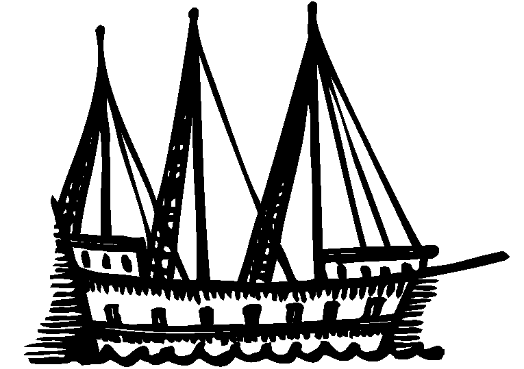 Barci Si Vapoare 39
