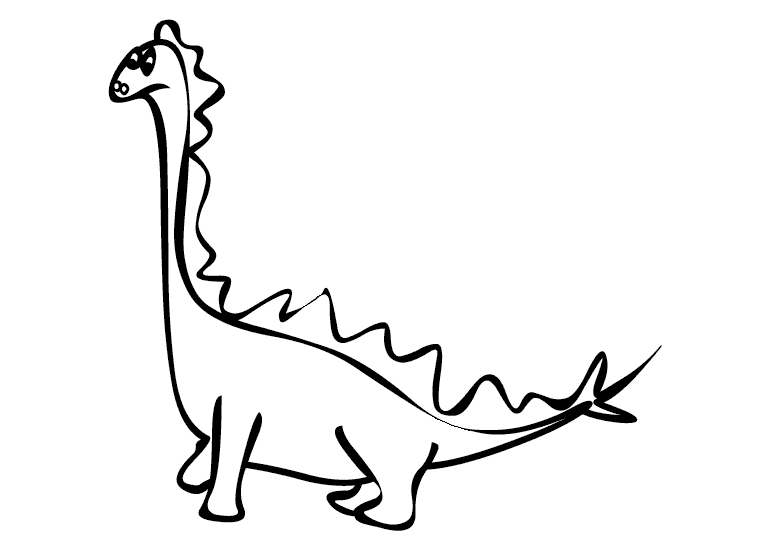 Dinozauri 27