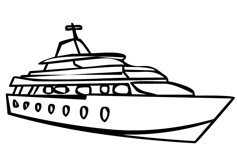 Barci Si Vapoare 43