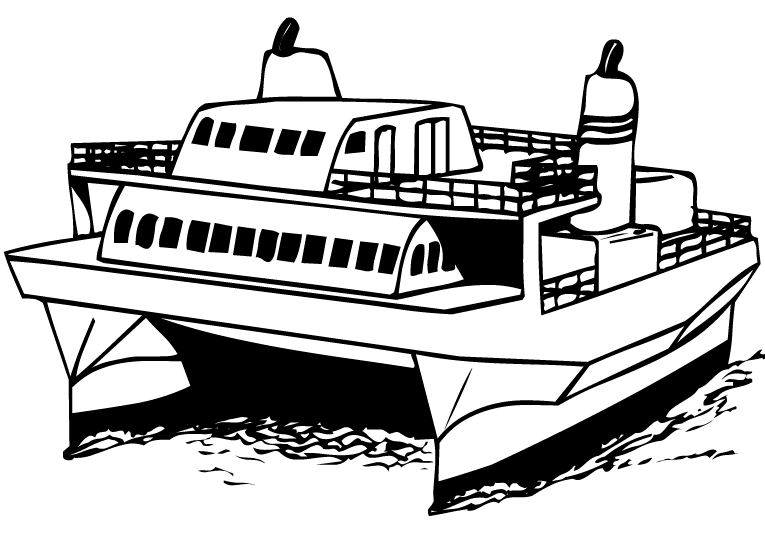 Barci Si Vapoare 44