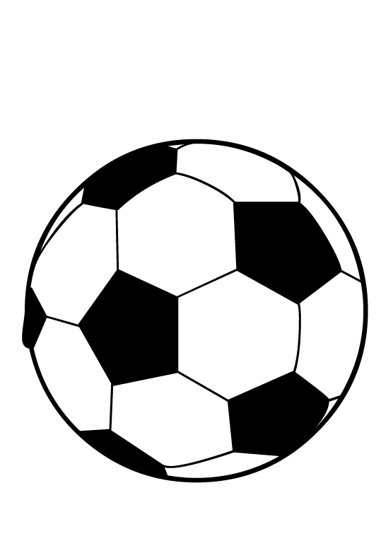 Fotbal 7