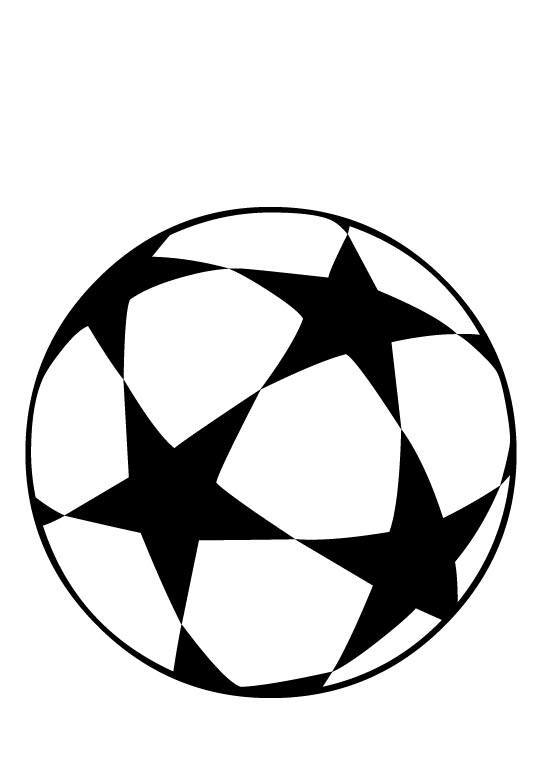 Fotbal 8