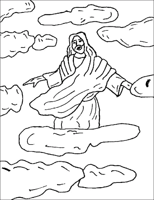 Ortodocsi 83
