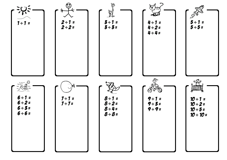 Matematică 3