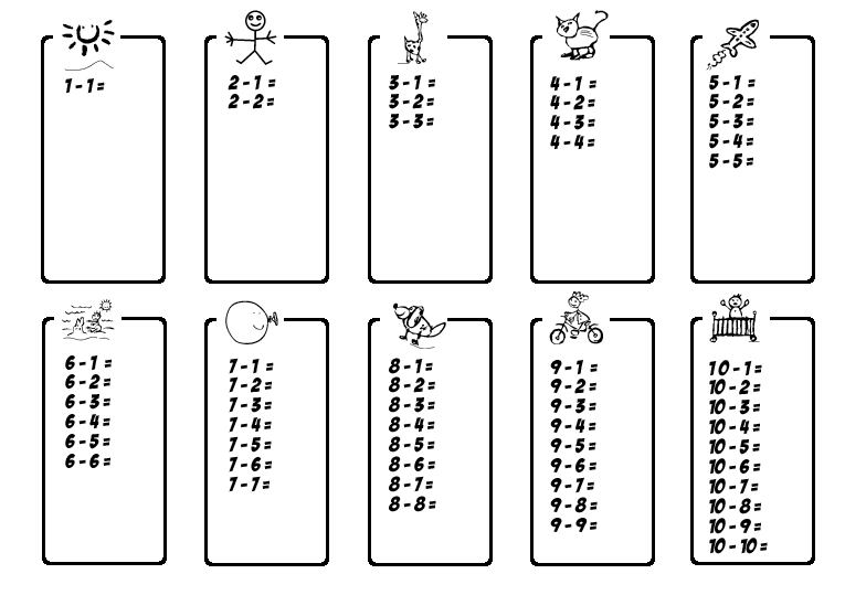 Matematică 4