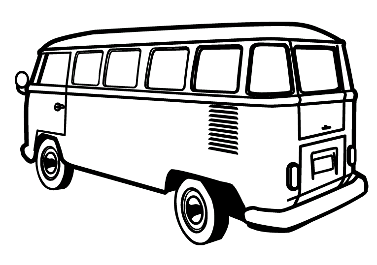 Autobuze 7