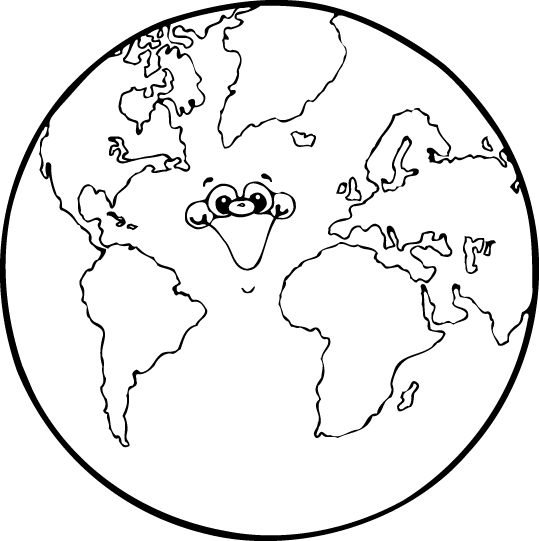 Geografie Si Harti 1