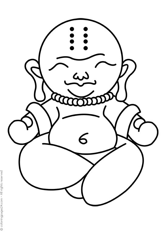 Budism 2