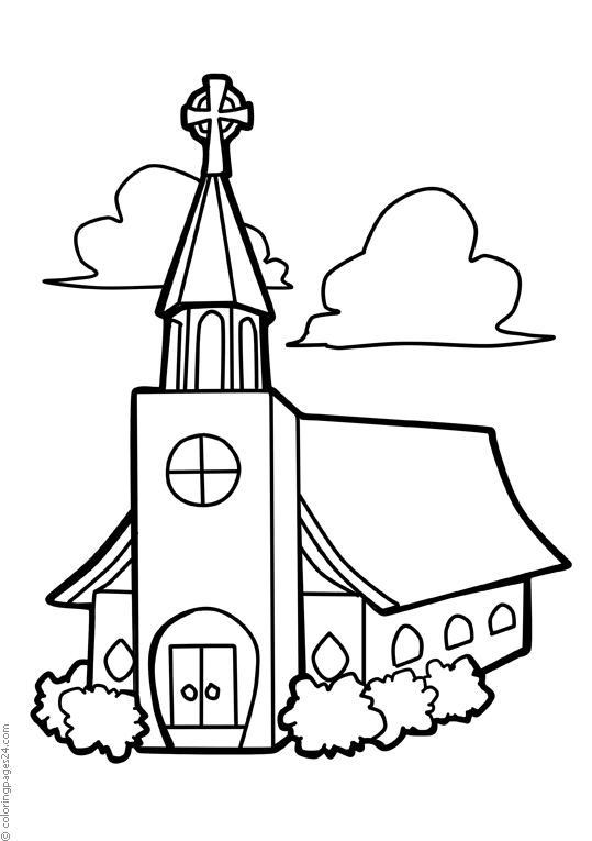 Biserici 7