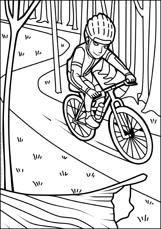 Ciclism 10