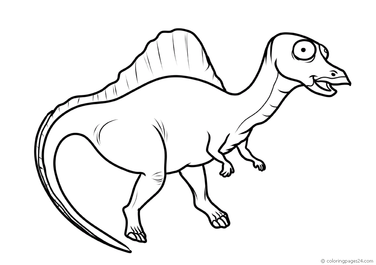 Dinozauri 35
