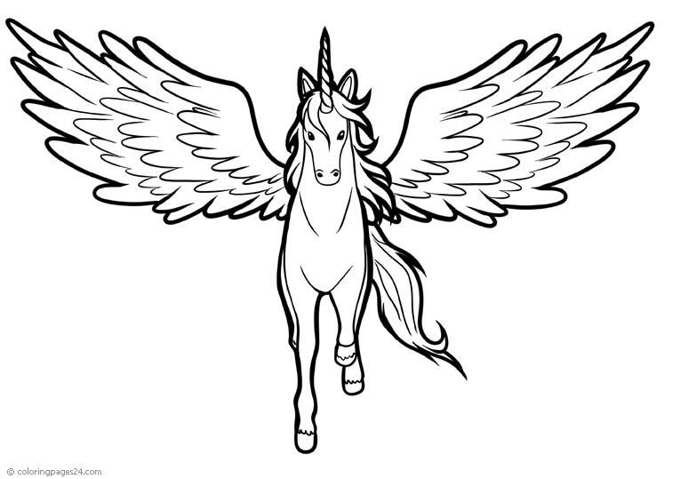 Unicorni 11