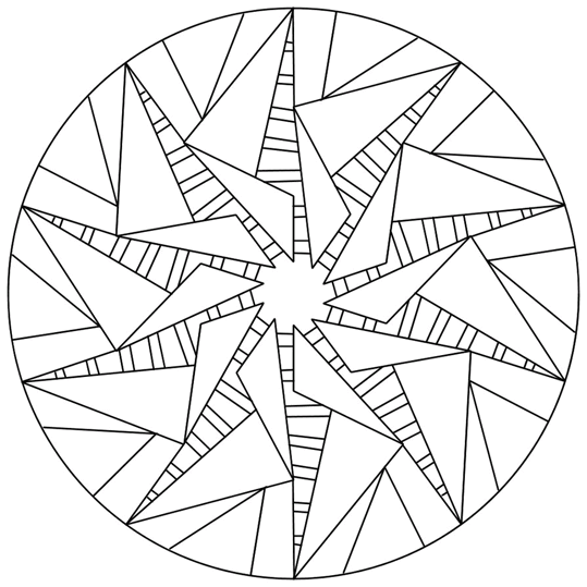Horoscop 51