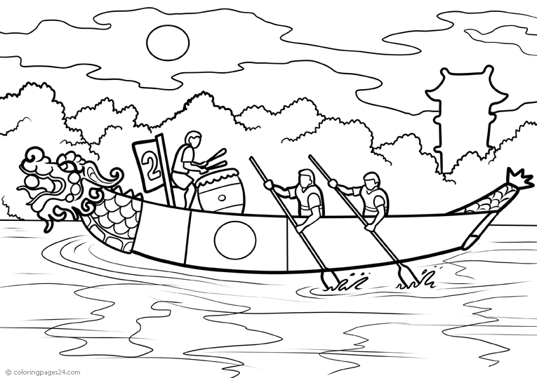 Barci Si Vapoare 49