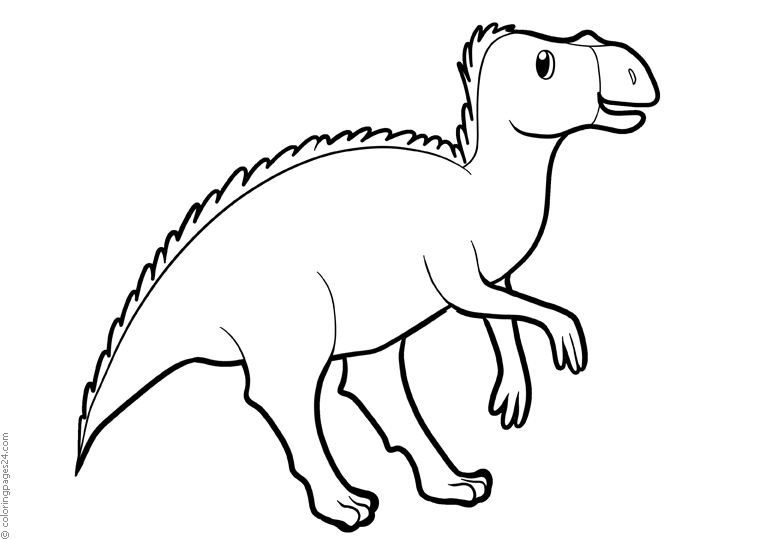 Dinozauri 38