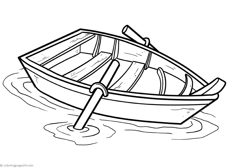 Barci Si Vapoare 51