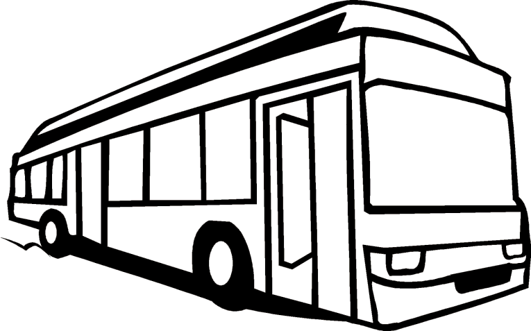 Autobuze 2