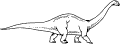 Dinozauri - 9