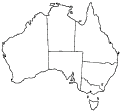  - Australia