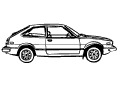 Masini - 49