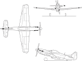 Aeroplane - 5