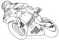 Motociclete - 3