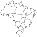  - Brazil