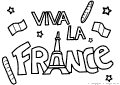 Franța - 1
