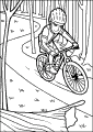 Ciclism - 10