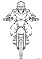Motociclete - 7