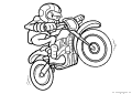 Motociclete - 8