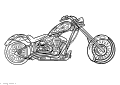 Motociclete - 10