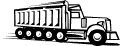 Camioane - 5